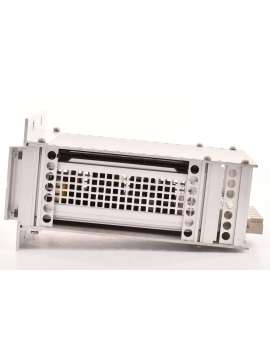 s122-r-usd-power control systems