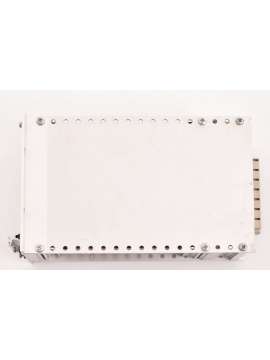 s122-r-usd-power control systems