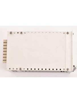 s122-r-usd-power control systems