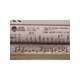 s122-r-usd-power control systems