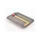 operator panel trm-40-usd-circuit line