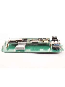 operator panel trm-40-usd-circuit line