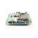 operator panel trm-40-usd-circuit line