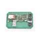 operator panel trm-40-usd-circuit line
