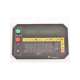 operator panel trm-40-usd-circuit line