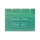 operator panel trm-40-usd-circuit line