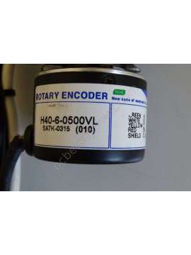 svt57bl03-60v-50167bl01-usd-servo tecnica