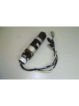 svt57bl03-60v-50167bl01-usd-servo tecnica