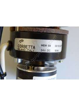 svt57bl03-60v-50167bl01-usd-servo tecnica