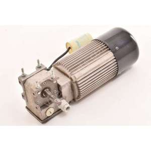 mck240p3-usd-mini motor