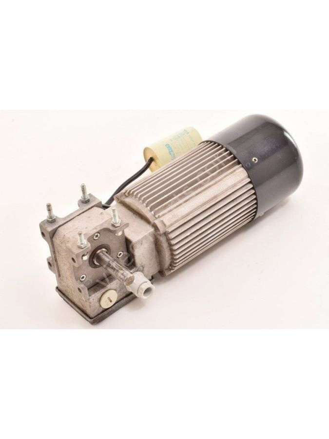 mck240p3-usd-mini motor