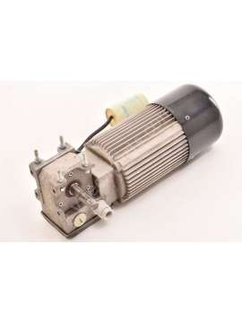 mck240p3-usd-mini motor