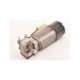mck240p3-usd-mini motor