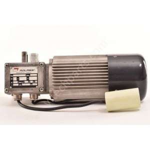 mck240p3-usd-mini motor