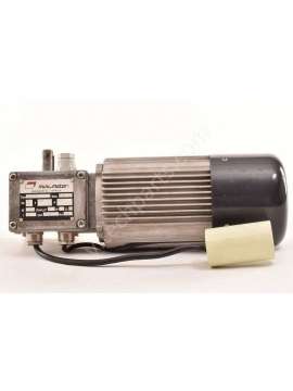 mck240p3-usd-mini motor