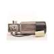 mck240p3-usd-mini motor
