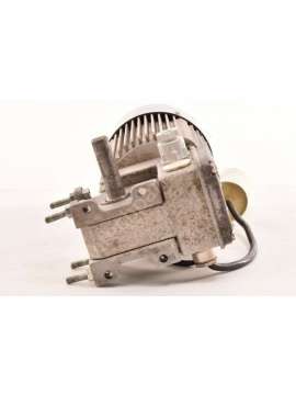 mck240p3-usd-mini motor