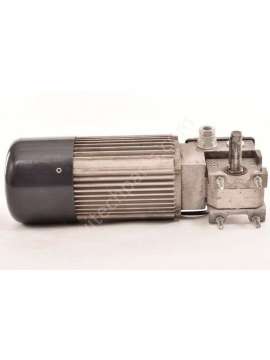 mck240p3-usd-mini motor