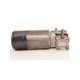 mck240p3-usd-mini motor