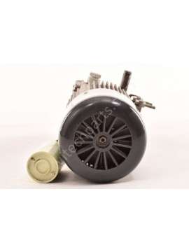 mck240p3-usd-mini motor