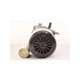 mck240p3-usd-mini motor