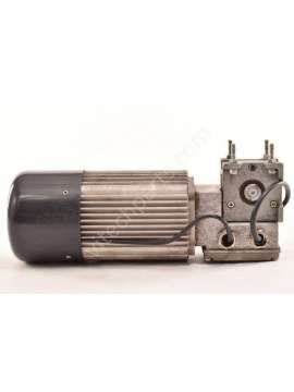 mck240p3-usd-mini motor