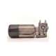 mck240p3-usd-mini motor