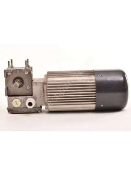 mck240p3-usd-mini motor