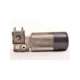 mck240p3-usd-mini motor