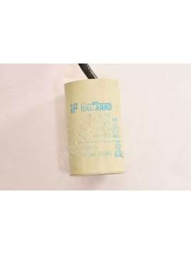 mck240p3-usd-mini motor