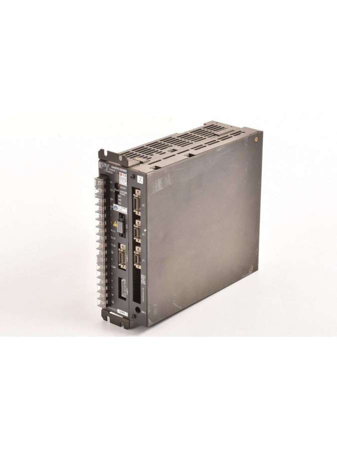 py0a030j05a8b00-usd-sanyo denki