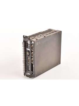 py0a030j05a8b00-usd-sanyo denki