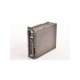 py0a030j05a8b00-usd-sanyo denki