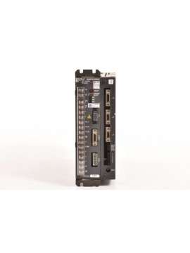 py0a030j05a8b00-usd-sanyo denki