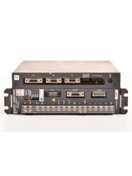 py0a030j05a8b00-usd-sanyo denki