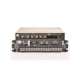 py0a030j05a8b00-usd-sanyo denki