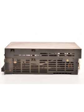 py0a030j05a8b00-usd-sanyo denki