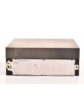 py0a030j05a8b00-usd-sanyo denki