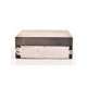 py0a030j05a8b00-usd-sanyo denki