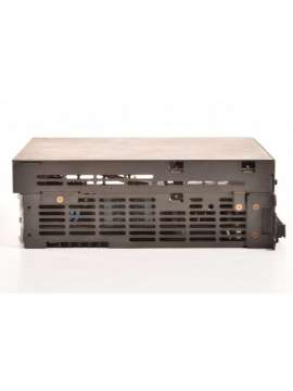 py0a030j05a8b00-usd-sanyo denki