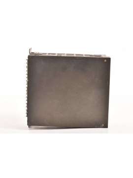 py0a030j05a8b00-usd-sanyo denki