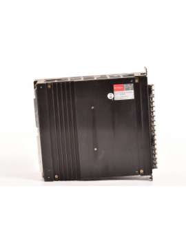 py0a030j05a8b00-usd-sanyo denki