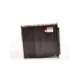 py0a030j05a8b00-usd-sanyo denki