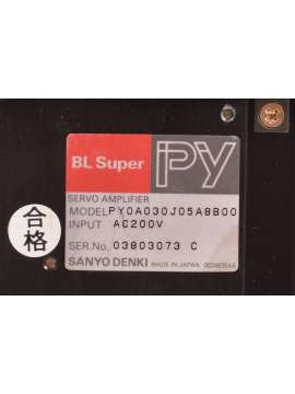 py0a030j05a8b00-usd-sanyo denki