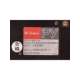py0a030j05a8b00-usd-sanyo denki