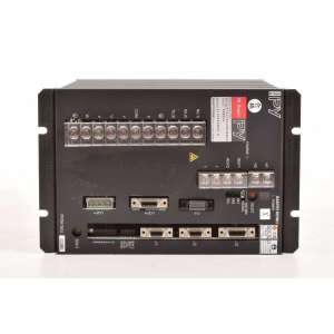 PY0A150J02J8B00 SANYO DENKI D'OCCASION