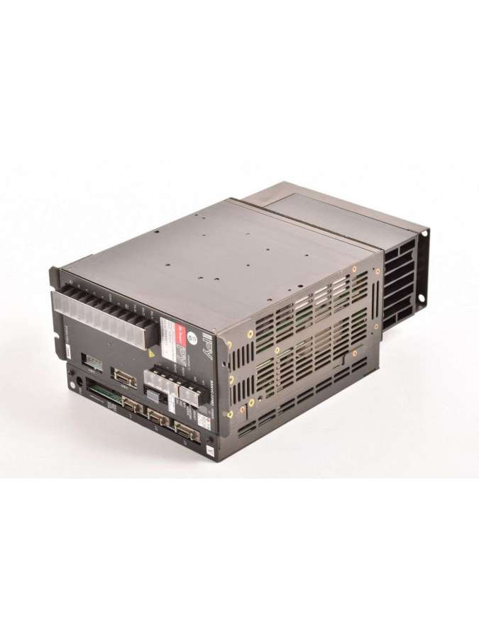 py0a100j02kb00-usd-sanyo denki
