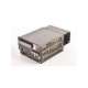 py0a100j02kb00-usd-sanyo denki