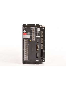 py0a100j02kb00-usd-sanyo denki