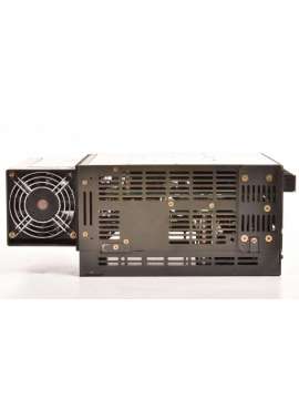 py0a100j02kb00-usd-sanyo denki